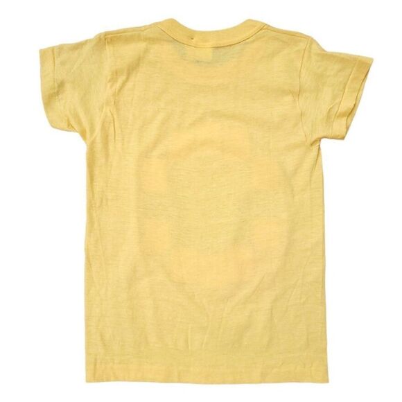 Sha Na Na T Shirt Vintage 70s 1978 Grease For Peace KMart 50/50 Made In USA Yout - Picture 4 of 7